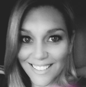 Meet your Posher, Jess